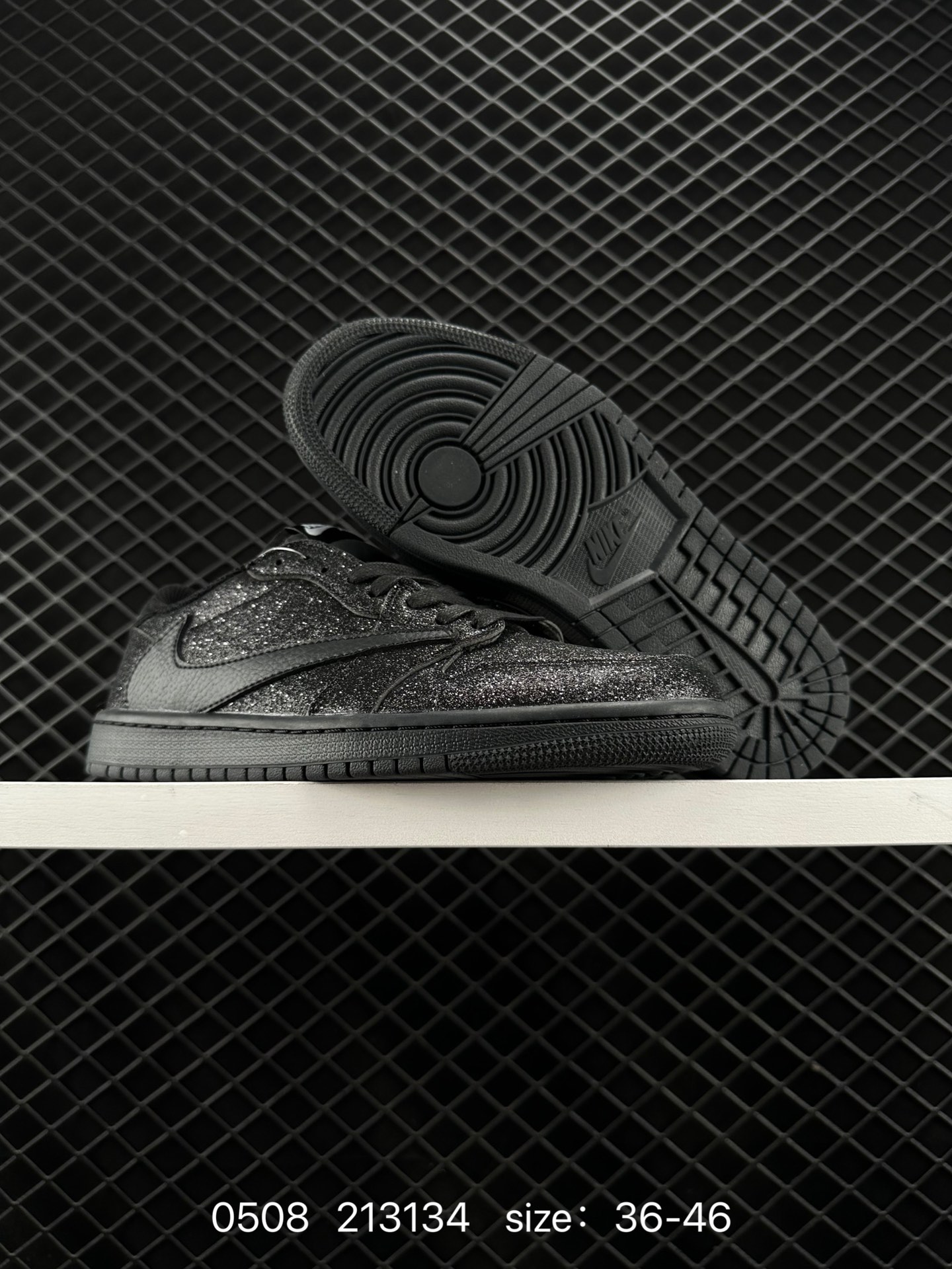 Air Jordan 1 Low AJ1